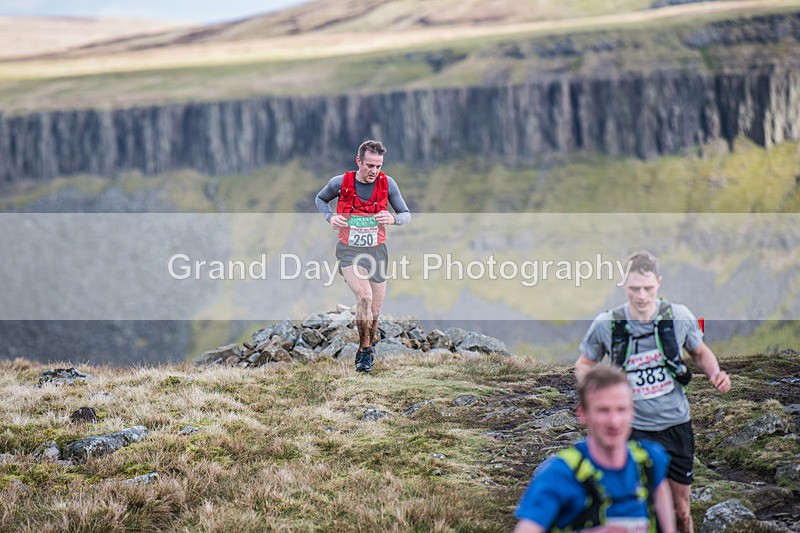 High Cup Nick-278 - Inov8 High Cup Nick Fell Race Saturday 24th February 2024