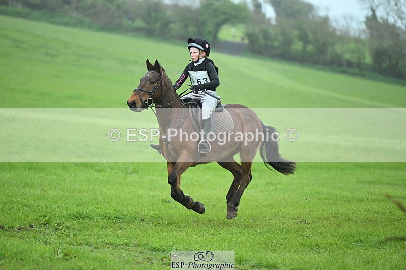 250419-113428-08871 - 563-Edward.King-SIR.PERCY.PIGGOTT