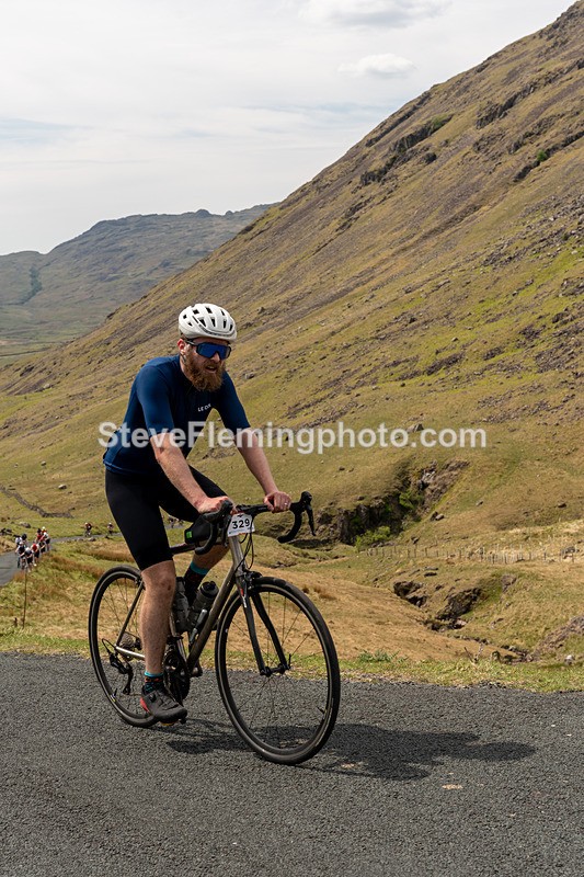 135822 - Wrynose 13.00-14.00