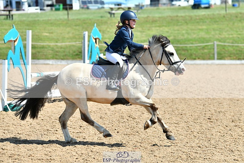 230625A-105747-03670 - Cls 14 Cats and Pipes Champ Quali