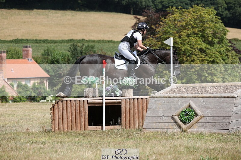 250802A-134235-04389 - B-089-Sarah.O'Reilly-MIDNIGHT.STAR.VI