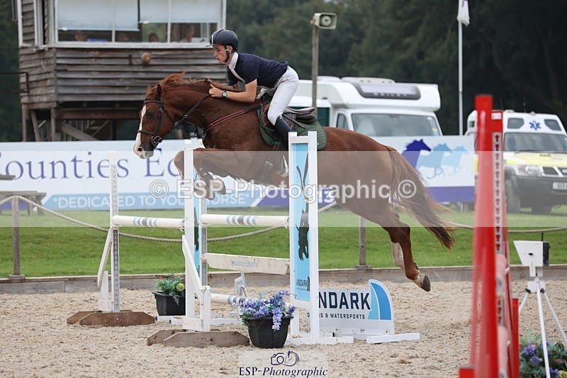 230908-184331-03881 - Cls 9 Snr Newcomers & 1.10m Open