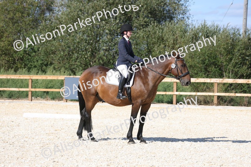 20260905-1616 - Class 5 - Novice 2