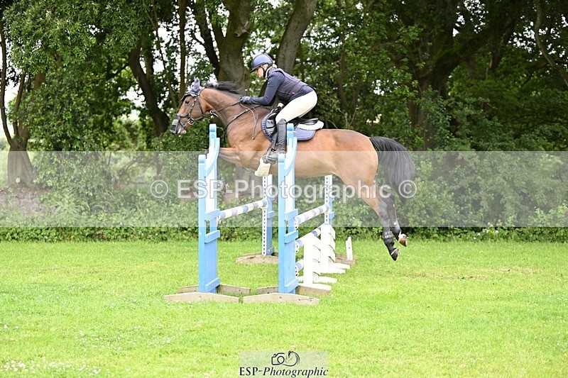 240705-112912-09250 - Cls 27 British Novice and 90cm Open
