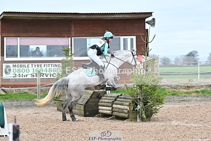 250201-095616-00122 - 70cm