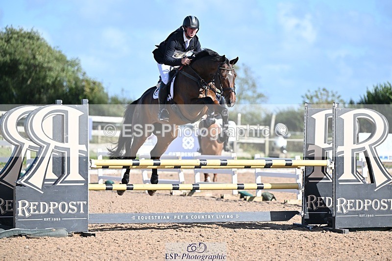 250831-164609-13238 - Q-815-David.Doel