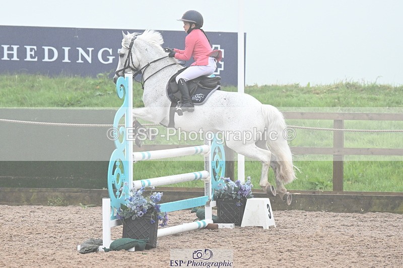 240630A-082723-10656 - Cls 23 Graham Heath 128cm + 138cm