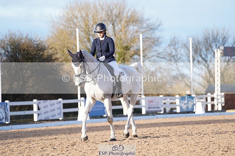 241214-152502-02156 - 162-Layla.Ambersley-Broadbent-Galwaybay.Buddy