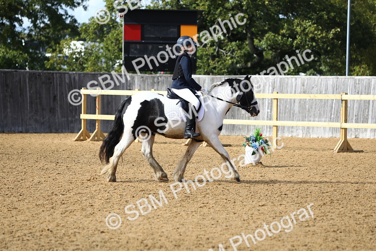 SBM_52295 - D23 - Junior Championship Prelim 1