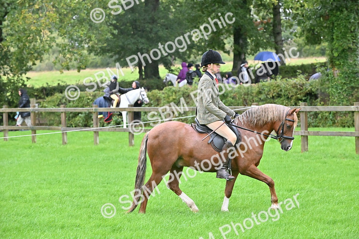 SBM_35721 - S16 - Top Turnout - Ridden