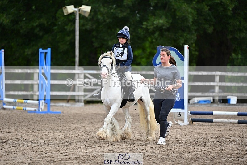 250820A-085336-00240 - Round 1, Start to 9am Break