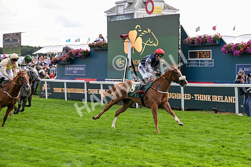 190826-Race 6-Miss Yechance-1658 - Race 6 16.45pm Irish Thoroughbred Marketing Handicap