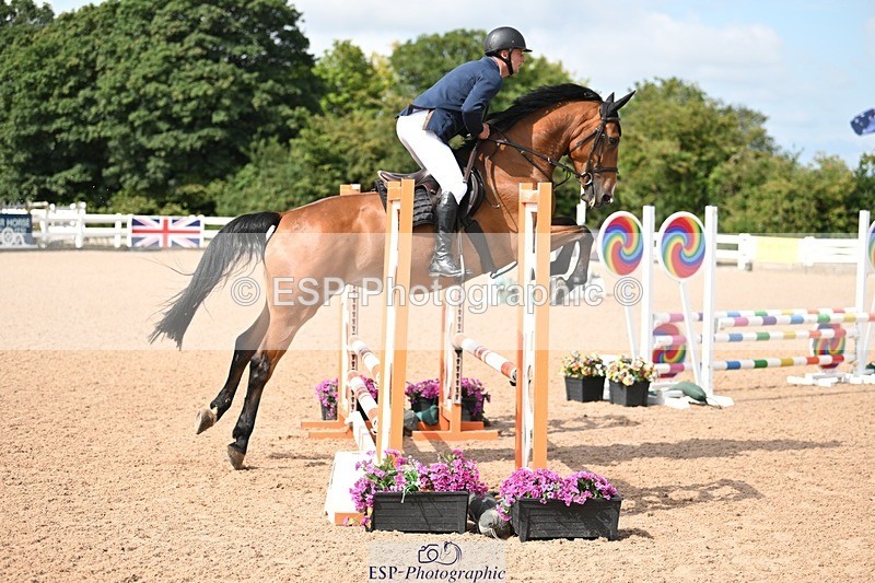 250723-102505-00079 - Clear Round