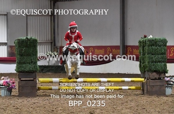 BPP_0235 - CLASS 3 50CM