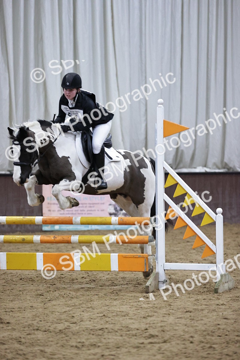 SBM_000108 - Class 1 - 80cm