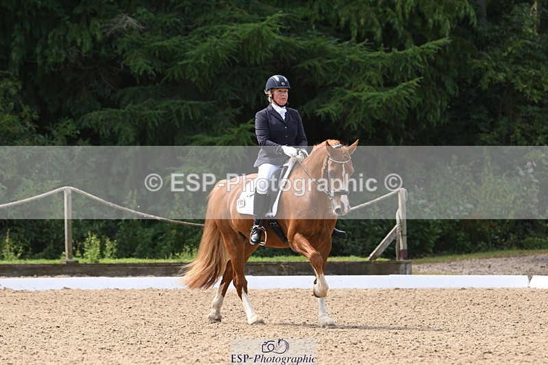 250720A-115316-10051 - 142-Jane.Emmett-Tresorya.Carlo