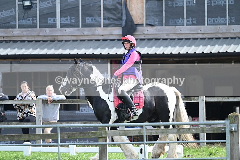 WJ7_0091 - Time 12:53 to 13:03