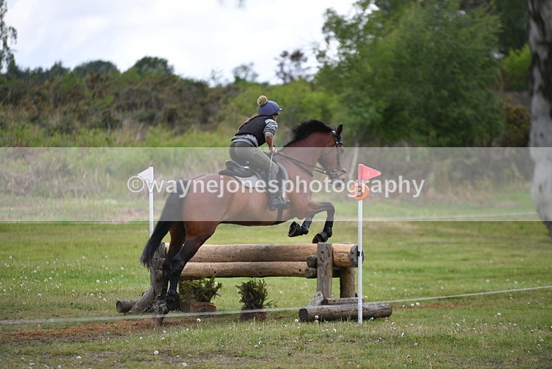 WJ5_5395 - Time 13:23 to 13:46