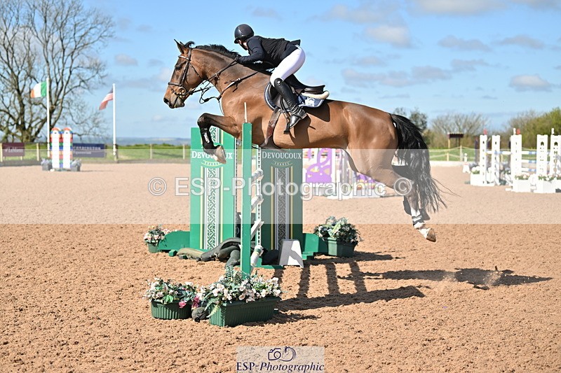 240418A-102931-02068 - Cls 1 2 Star Small Tour 1.30m