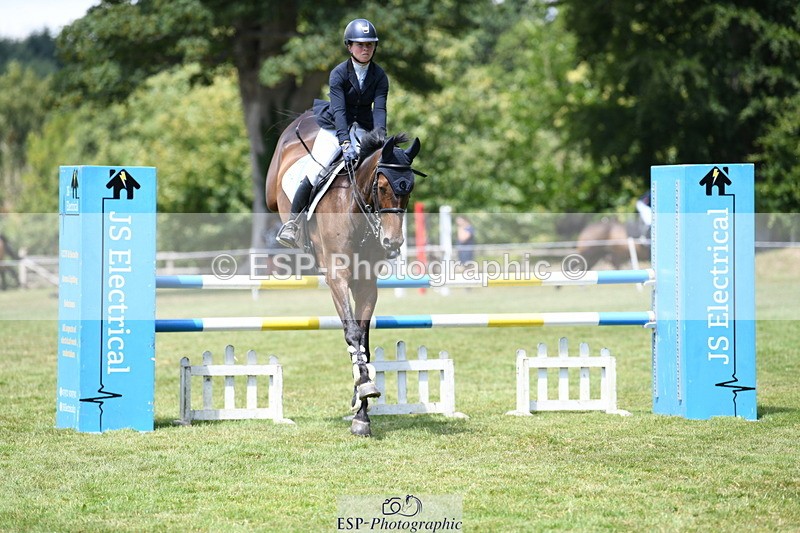 250703A-135105-01737 - Cls 13 Snr Newcomers