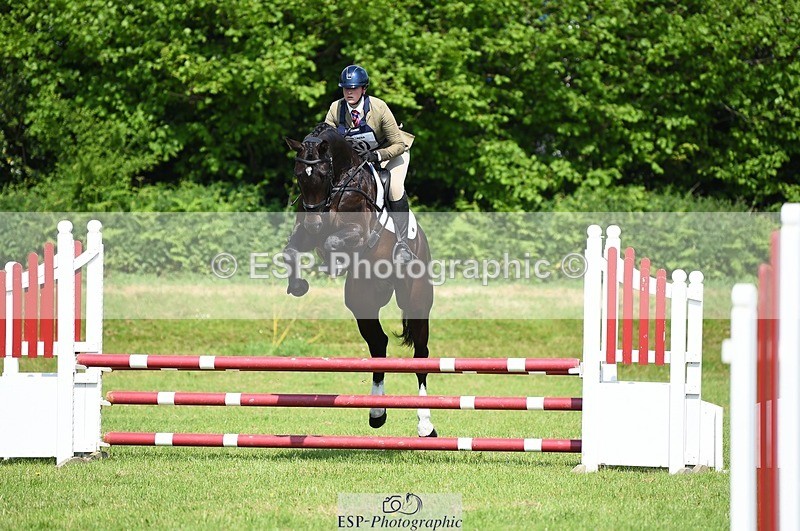 230525D-103428-02490 - 10-OXFORD-Torie_Sleep