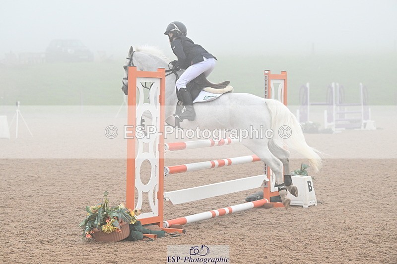 240630A-081205-10580 - Cls 23 Graham Heath 128cm + 138cm