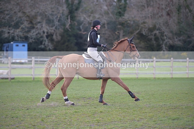 NGP_4604 - Time 17:14 to 17:24