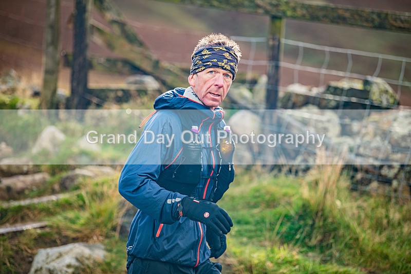 Langdale-1626 - Langdale Horseshoe Fell Race Saturday 12thOctober 2024