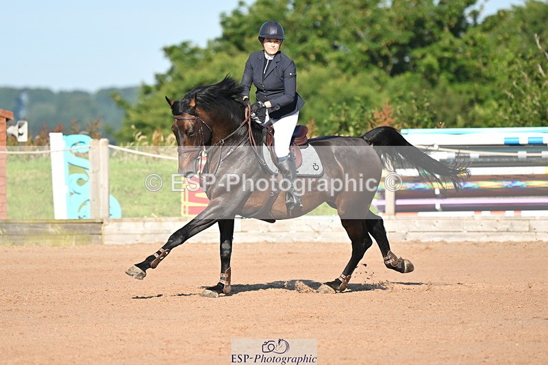 240719A-082506-09290 - Cls 18, 1 Star Gold Tour 1.35m