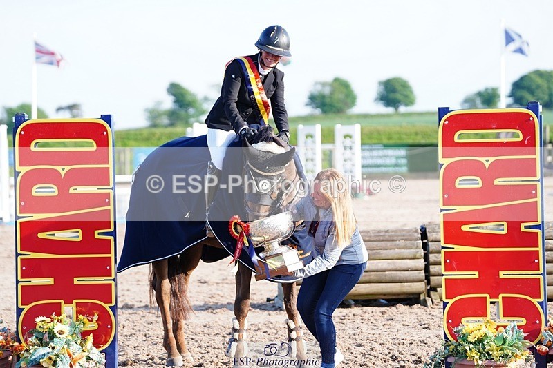 250510-182518-12452 - Cls 18 Chard Eq Derby