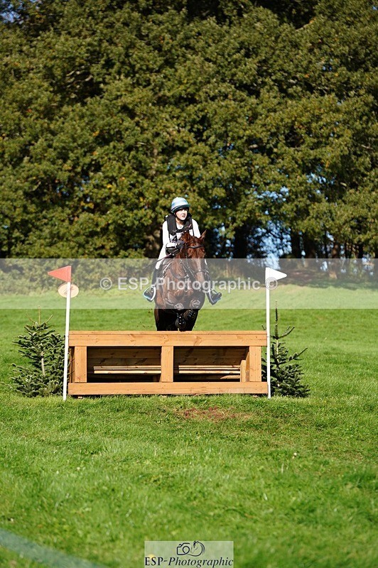 241026-123844-13558 - 443-Bethan.O'Dell-RED.VICO