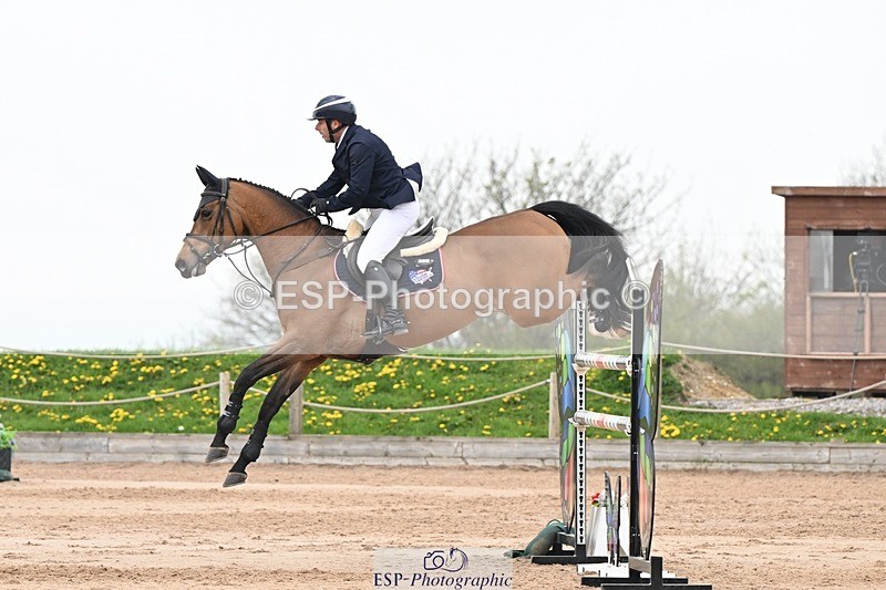 250426-135223-13595 - Cls 7 - 2 Star Medium Tour Jump Off