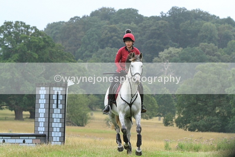 IMF_1612 - Time at Castle Jump 09:18 to 10:15