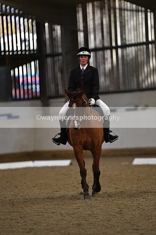 WJ5_6576 - Class 1 Intro Test 1