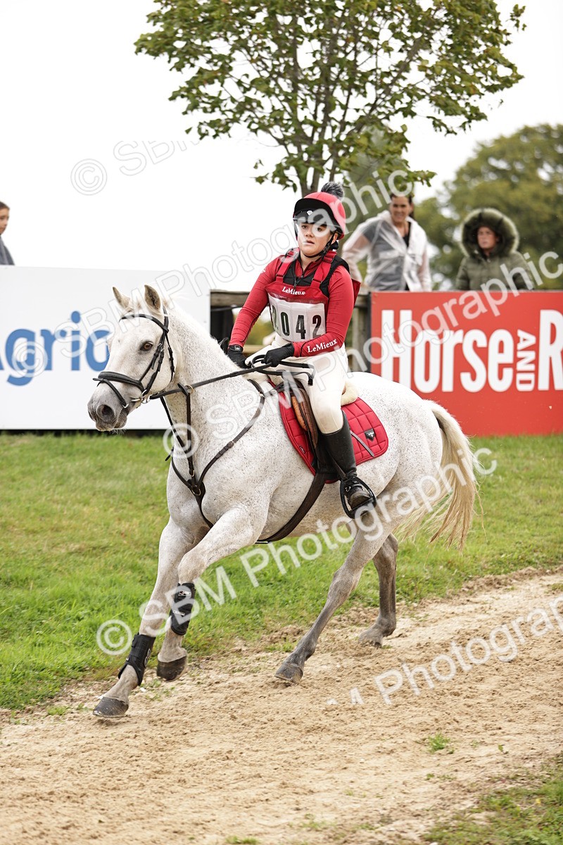 SBM_04049 - E2B - Eventers Challenge 70cm Open