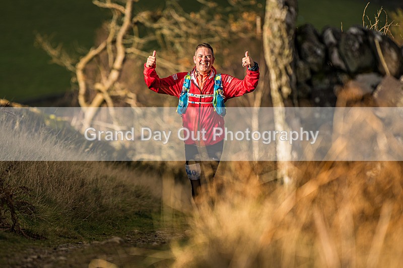 Tweed Valley-846 - High Terrain Events Tweed Valley 50 & 65K Ultra Trail Races Sunday 16th November 2025