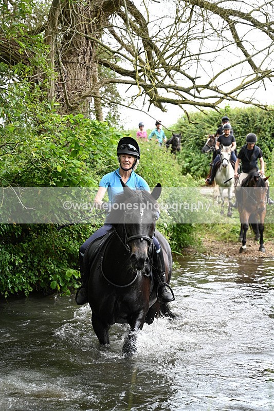 WJ7_1953 - Camera 2 Water Crossing