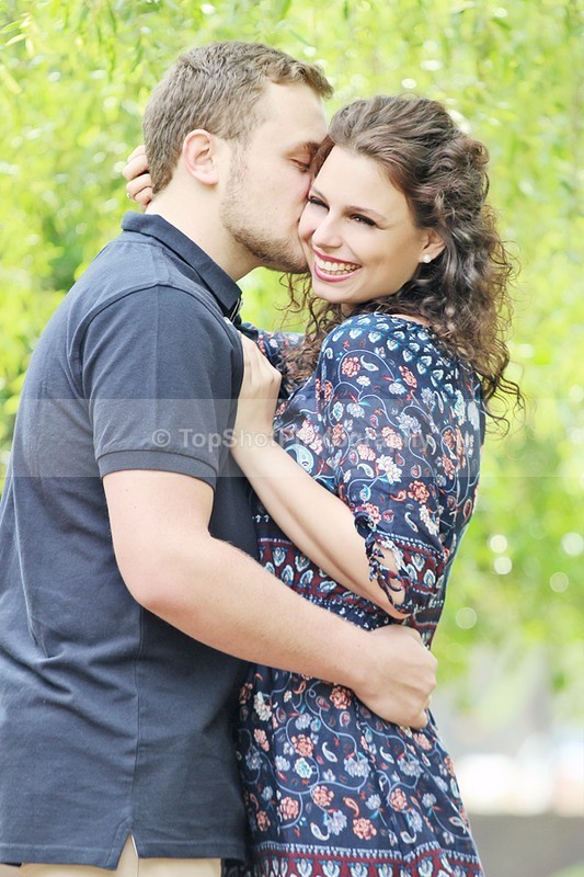  - Couple Shoots