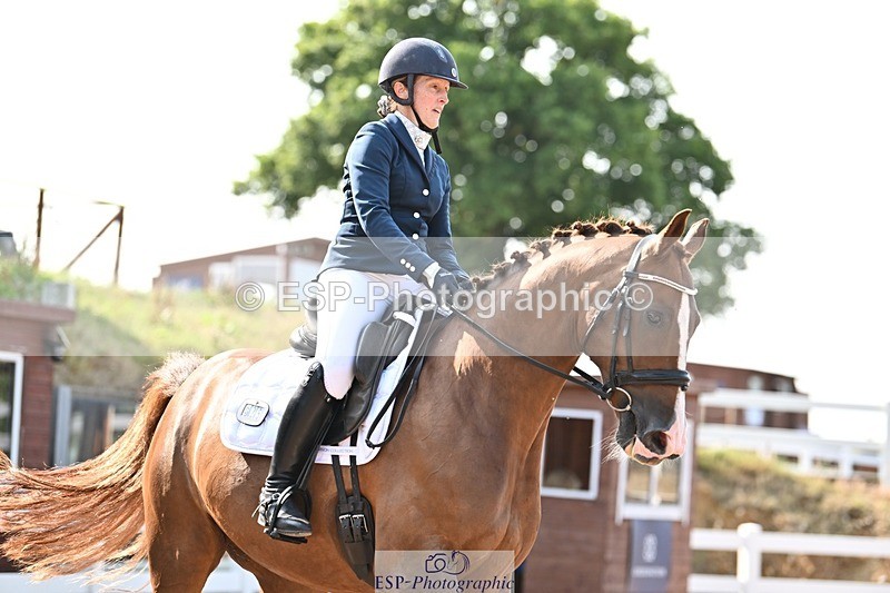 250815-095936-00250 - 026-Pippa.MorganDavinci.Vl