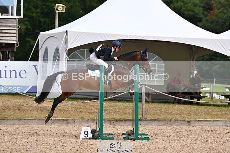 250802A-113158-02596 - A-025-Ollie.Rowlands-LOUGHAN.SILVER.SHADOW