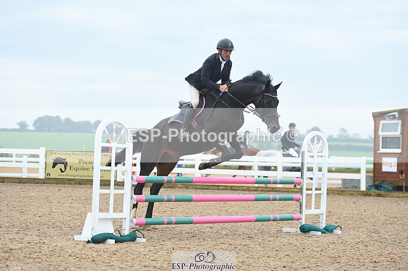 230916A-105650-03562 - Cls 21 British Novice & 90cm Open