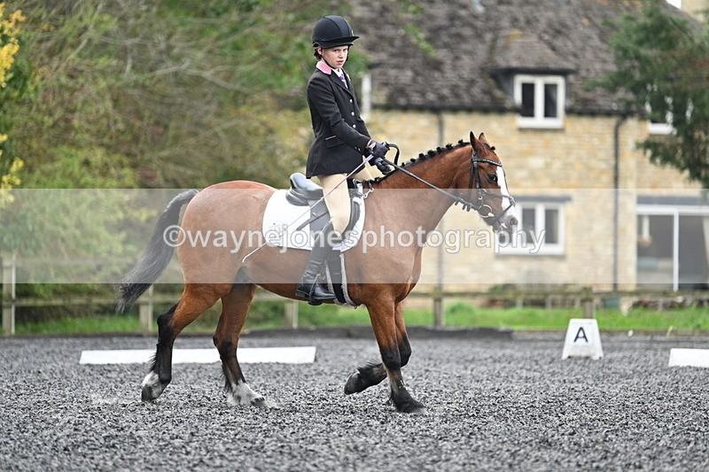 WJ7_4012 - Time 11:04 to 11:38