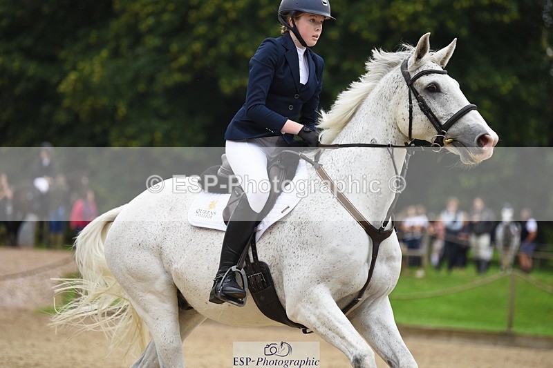 231001-132048-02725 - Cls 2 80cm 12.20 to End