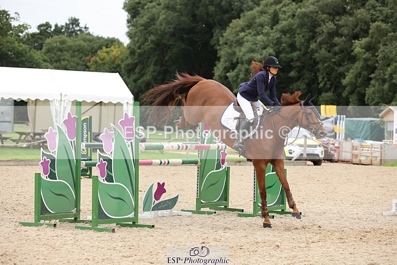 240817-164245-03056 - 07A Nat 1.30m Open