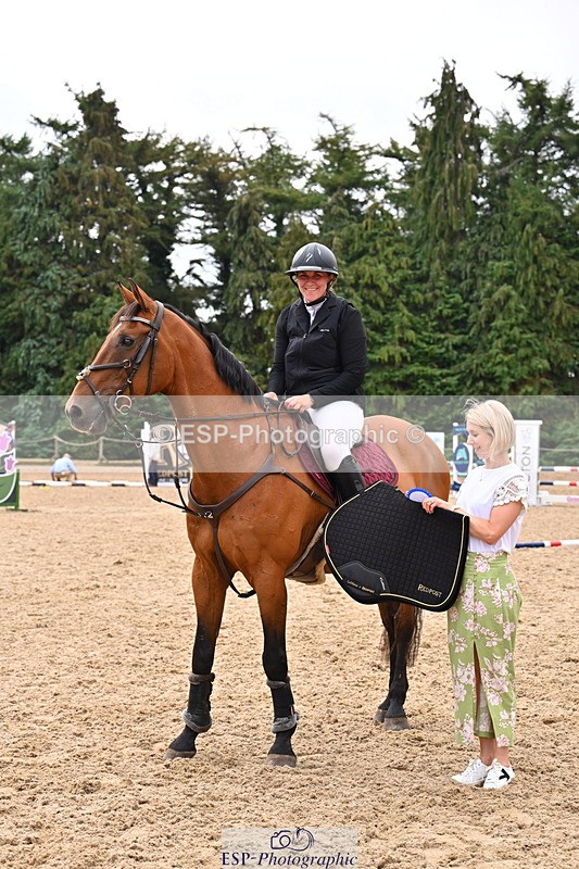 250817A-112939-04124 - Cls 17 90cm Open