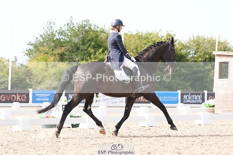 250815-151530-02002 - 017-elaine.scottFlorava