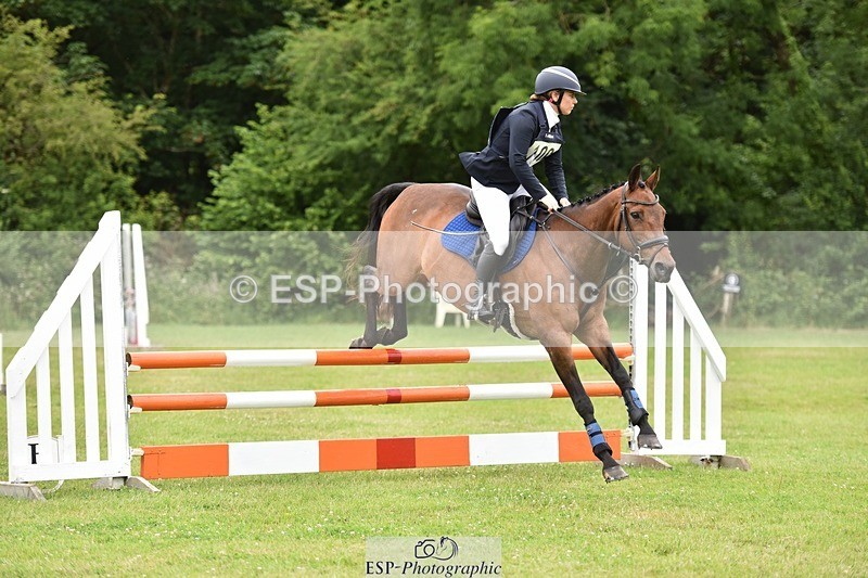 140102-193512-00188 - BE 90 SJ 08-45 to 10-00