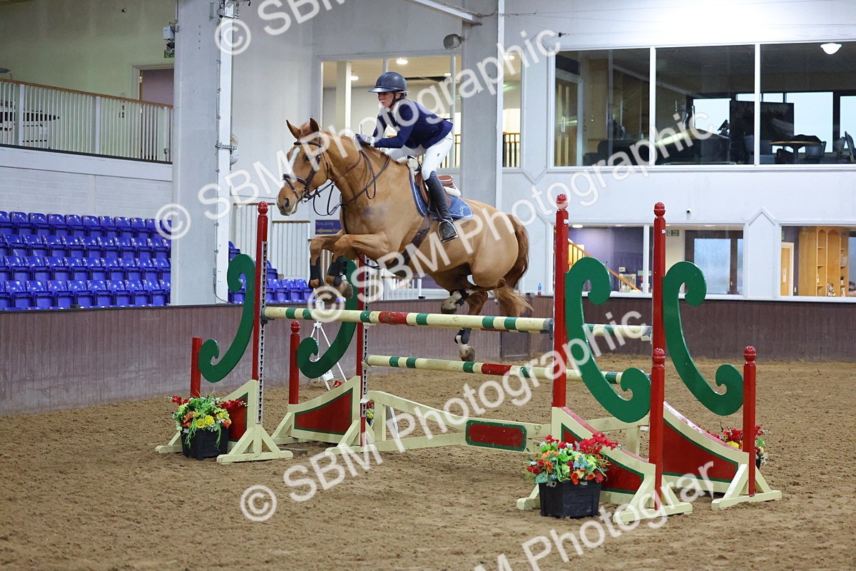 1I0A5849 - Class 11 - Blue Chip Dynamic B&C Championship Qualifier