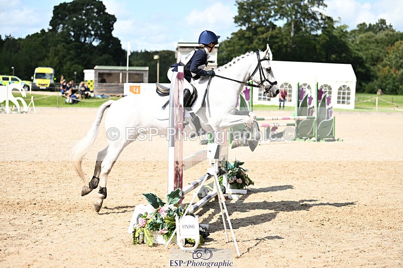 240824X-151024-29602 - 80cm Round 2 14.30 to 15.30