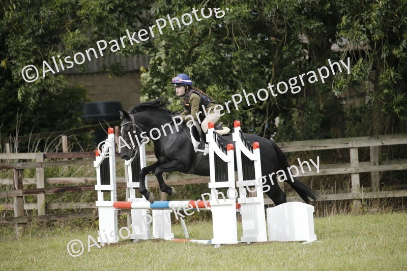 20250831-1926 - Class 3 - 70cm